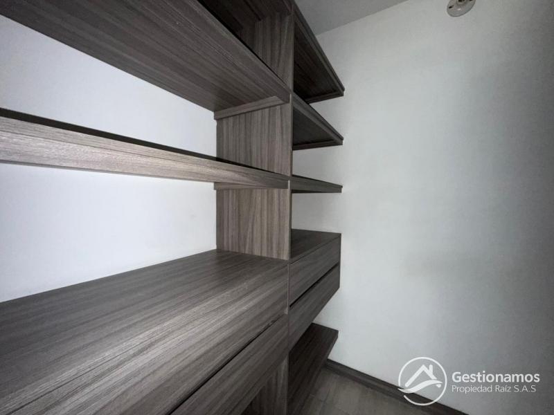 WhatsApp Image 2026-03-28 at 11.51.23 AM (1).jpeg